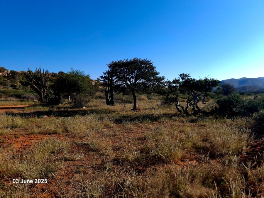 3 Bedroom Property for Sale in Olifantshoek Northern Cape